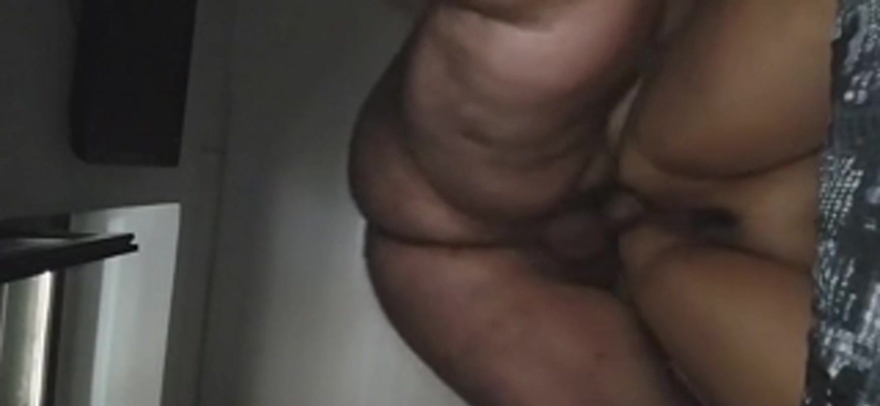 My friend with my slutty wife