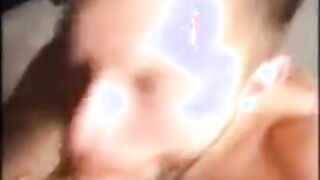 Deep Throat: Amateur Man's Adventure