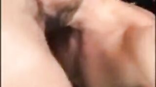 Deep Throat: Amateur Man's Adventure