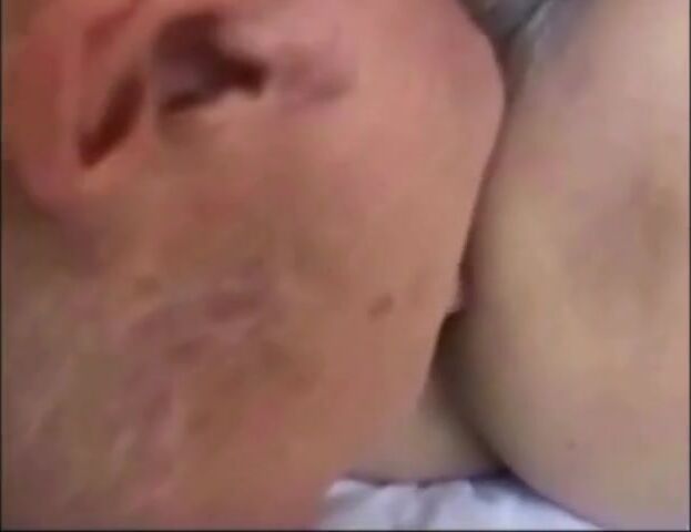 Mature Asian Gentlemen Enjoy Anal Exploration