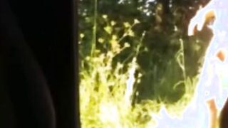 Grandpa Sucks Outdoors