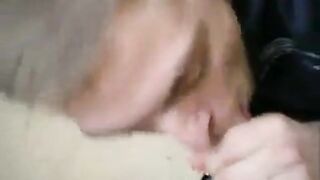Big Latin Cocks and the Boys Who Love Them