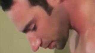 Daddy's Secret Bareback