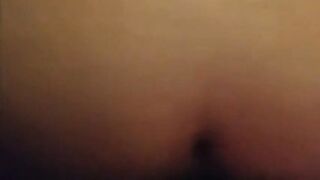 Texas Bear 3way with Daddies