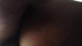 Older Married Daddy Barebacks Latin Boy