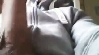 Twink's Private Masturbation Session