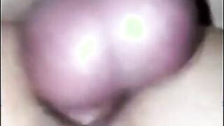 Bareback Sex With A Random Gay Couple
