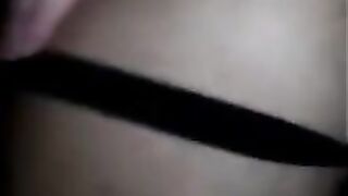 Bareback Sex With A Random Gay Couple