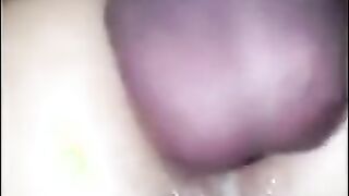 Bareback Sex With A Random Gay Couple