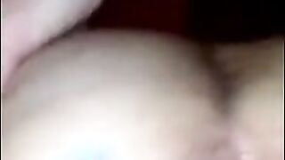 Bareback Sex With A Random Gay Couple