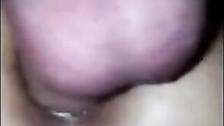 Bareback Sex With A Random Gay Couple