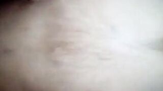 Silver Daddy Bear: 63 Years Old