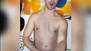 Explosive Amateur Fun