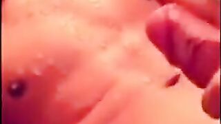 Explosive Amateur Fun
