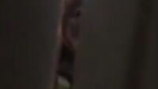 Big-Cock Daddy Barebacks His Neighbor's Roommate