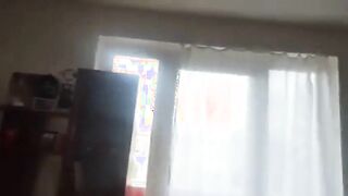 Großer Schwanz fickt Bareback - Amateur Daddy Bareback