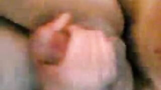 Amateur Gay Fun in Saudi Arabia