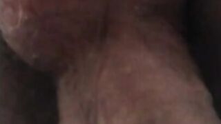 Mature Greek Daddy Anal with Younger Man
