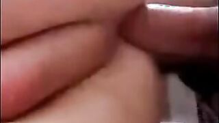 Turkish Amateur Gay Anal with an Age Gap