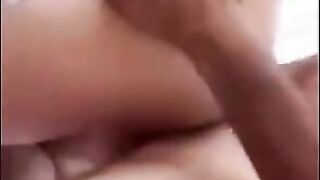 Turkish Amateur Gay Anal with an Age Gap