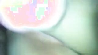 Dirty Bareback Fucking with Amateur Chubby Dude