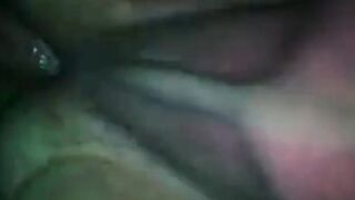Dirty Bareback Fucking with Amateur Chubby Dude