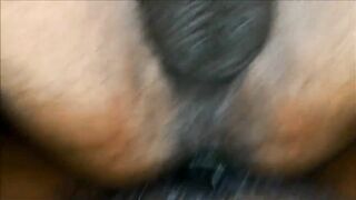 Amateur Asian Blowjob: Two Sri Lankan Men Have Passionate Sex