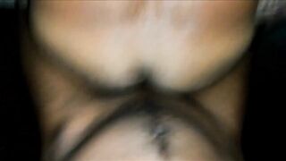 Amateur Asian Blowjob: Two Sri Lankan Men Have Passionate Sex