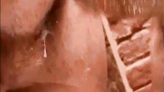 Big Raw Cocks: Amateur Gaping Comp