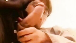 Twink Massage Handjob