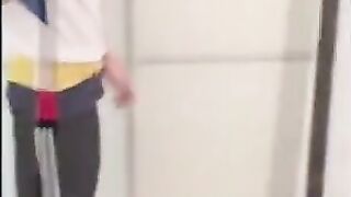 Twink Handjob Amateur Video - Sehr Geil