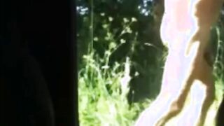 Grandpa Sucks Outdoors