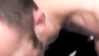 Raw Amateur Orgy