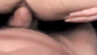 Raw Amateur Orgy