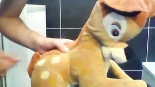 11 Private Twinks Masturbating