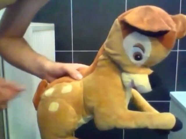 11 Private Twinks Masturbating