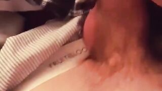 Cumming