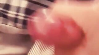 Cumming