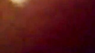 Adult Fun: Amateur Man's Stall Adventure