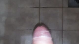 Homenaje Alone: A primate moment you cant miss (real amateur)