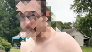 "Oops! All Corn: Porn-Free Porn" - For Edutainmemt Purposes Only - Use