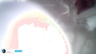 BEST HOMEMADE CUMPILATION EVER! 28 MINUTES OF BAREBACKING, CREAMPIES, HADNS FREE CUM,