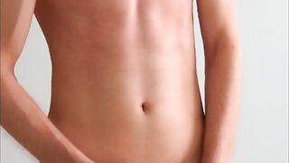 The Ultimate Cumshot Compilation / Cumpilation Pt. II /// Jordan Wilder