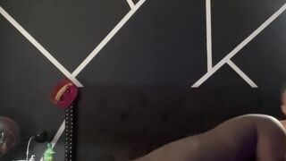 Caught my boyfriend cheating again