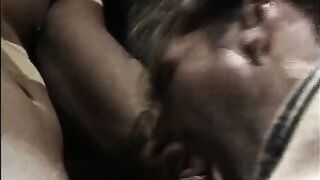 VCA Gay - Boot Black - scene 1