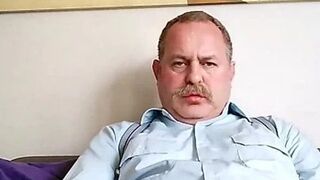 big sir