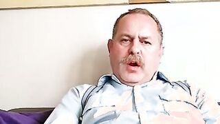 big sir