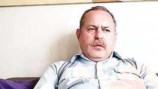 big sir