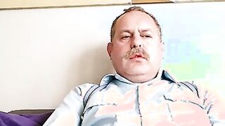 big sir