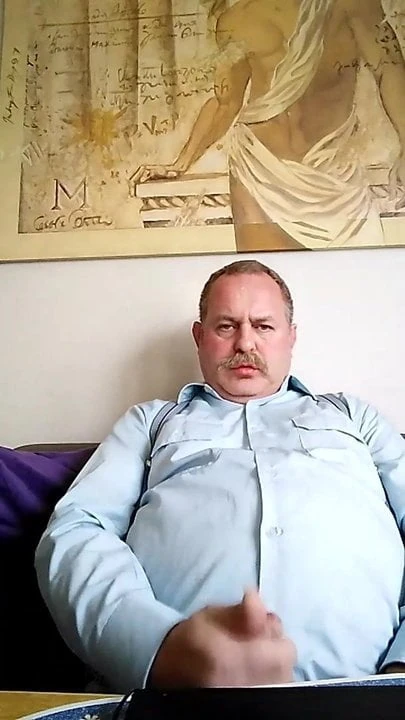 big sir